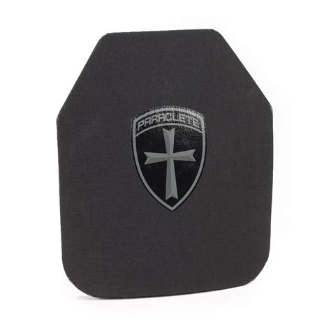 best level 4 ballistic plates.